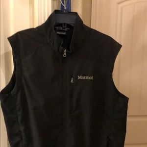 Men’s XL vest